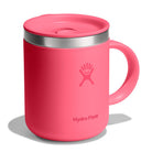 HYDRO FLASKCoffee Mug Water Bottle
