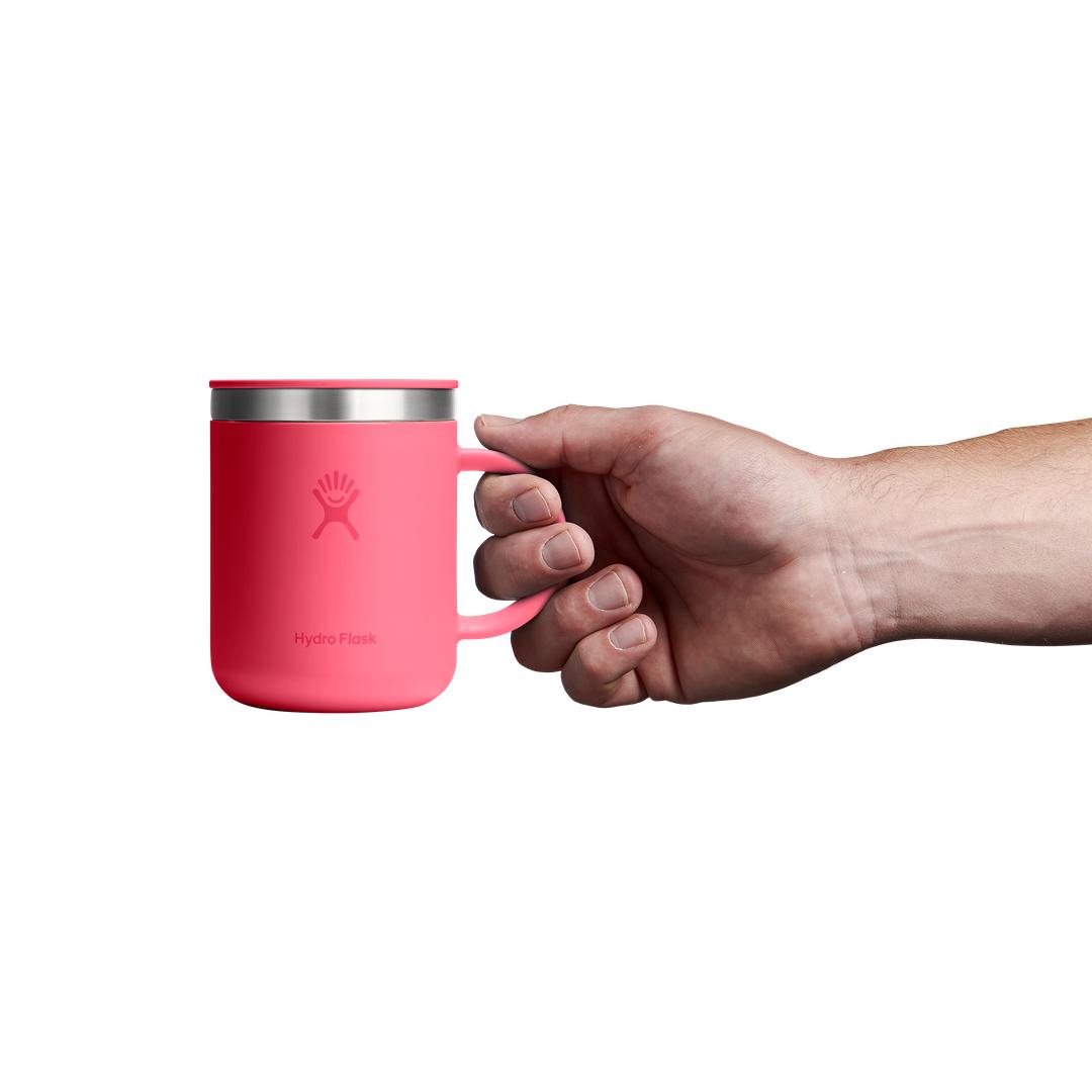 HYDRO FLASKCoffee Mug Water Bottle