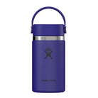 HYDRO FLASKWide Flex Cap Water Bottle