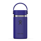 HYDRO FLASKWide Flex Cap Water Bottle