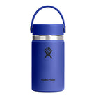 HYDRO FLASKWide Flex Cap Water Bottle
