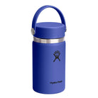 HYDRO FLASKWide Flex Cap Water Bottle