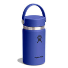 HYDRO FLASKWide Flex Cap Water Bottle