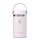 HYDRO FLASKWide Flex Cap Water Bottle
