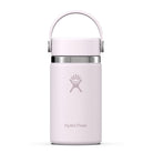 HYDRO FLASKWide Flex Cap Water Bottle