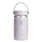 HYDRO FLASKWide Flex Cap Water Bottle