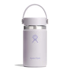 HYDRO FLASKWide Flex Cap Water Bottle