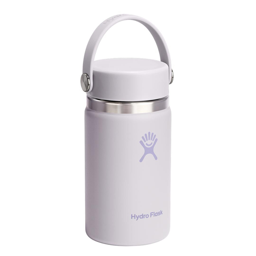 HYDRO FLASKWide Flex Cap Water Bottle