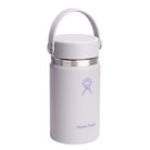 HYDRO FLASKWide Flex Cap Water Bottle