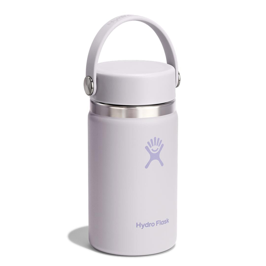 HYDRO FLASKWide Flex Cap Water Bottle