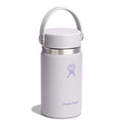 HYDRO FLASKWide Flex Cap Water Bottle