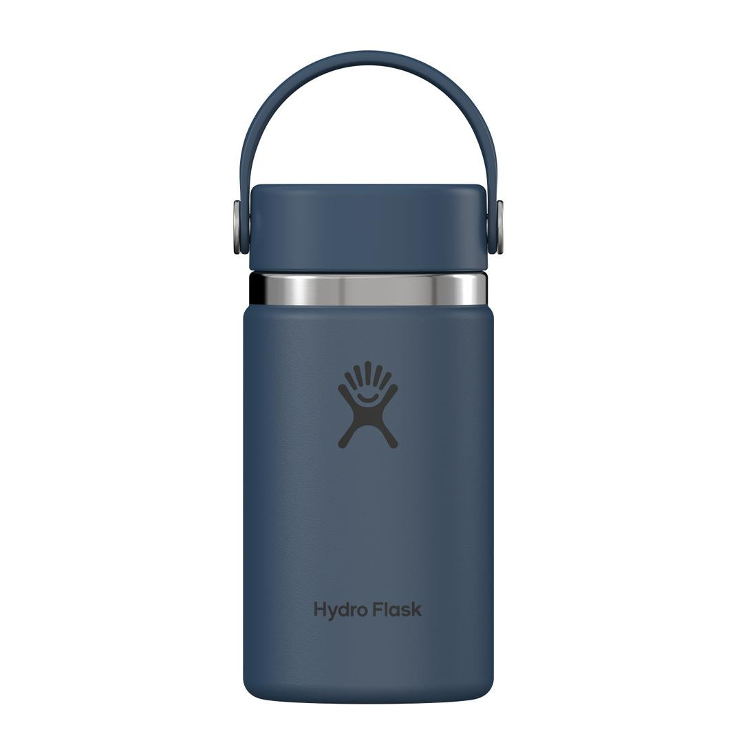 HYDRO FLASKWide Flex Cap Water Bottle