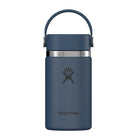 HYDRO FLASKWide Flex Cap Water Bottle