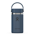 HYDRO FLASKWide Flex Cap Water Bottle