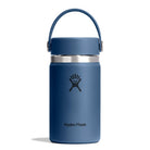 HYDRO FLASKWide Flex Cap Water Bottle