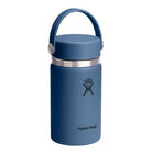 HYDRO FLASKWide Flex Cap Water Bottle