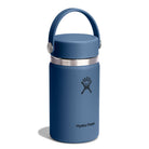 HYDRO FLASKWide Flex Cap Water Bottle