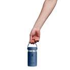 HYDRO FLASKWide Flex Cap Water Bottle