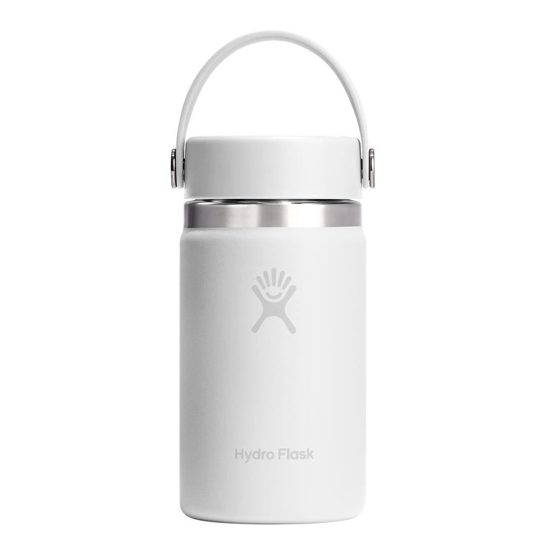 HYDRO FLASKWide Flex Cap Water Bottle