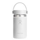 HYDRO FLASKWide Flex Cap Water Bottle