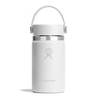 HYDRO FLASKWide Flex Cap Water Bottle