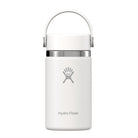 HYDRO FLASKWide Flex Cap Water Bottle