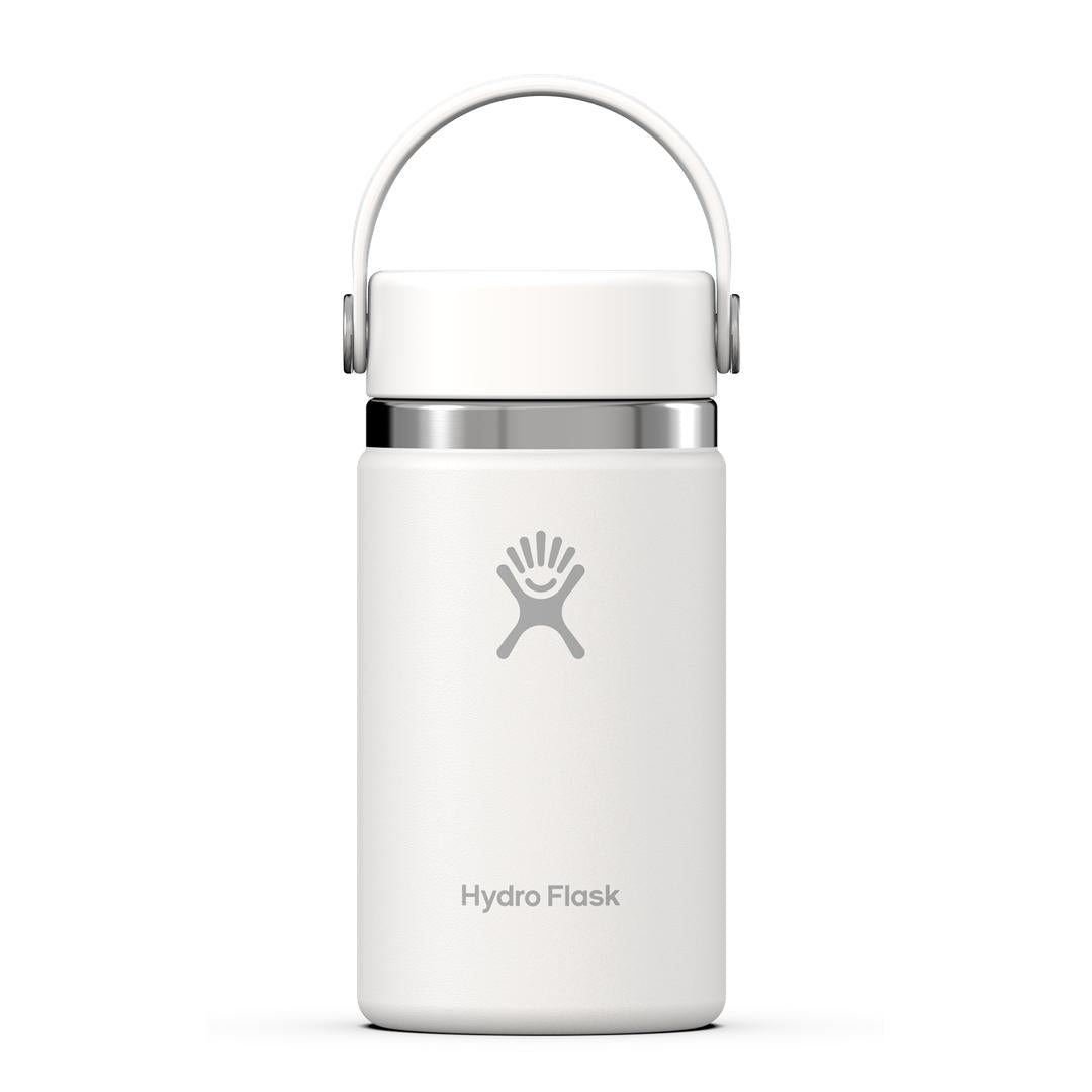 HYDRO FLASKWide Flex Cap Water Bottle