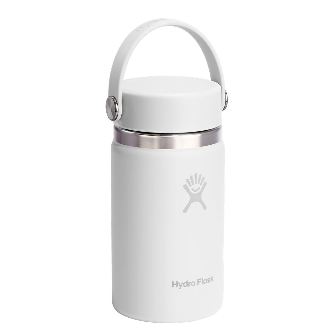 HYDRO FLASKWide Flex Cap Water Bottle