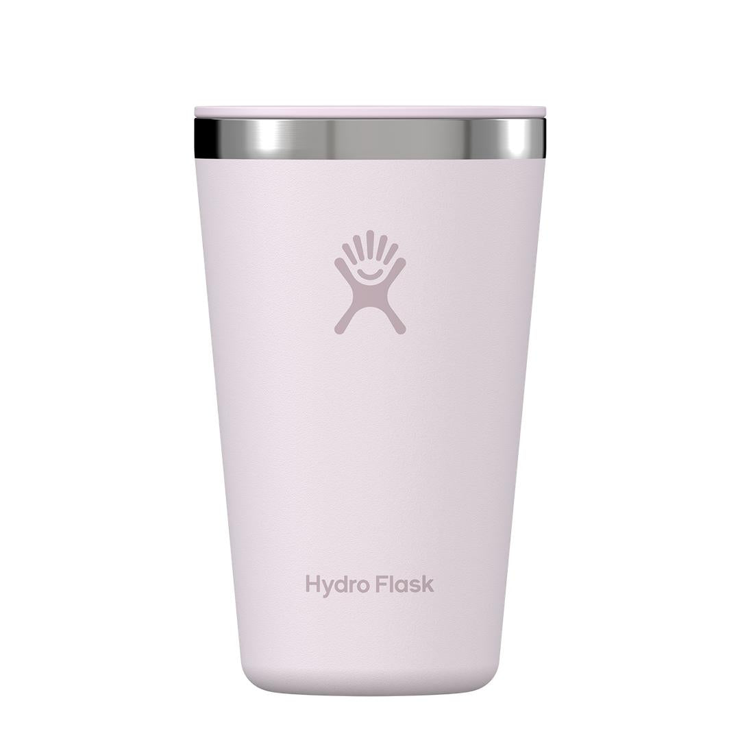HYDRO FLASKTumbler Water Bottle