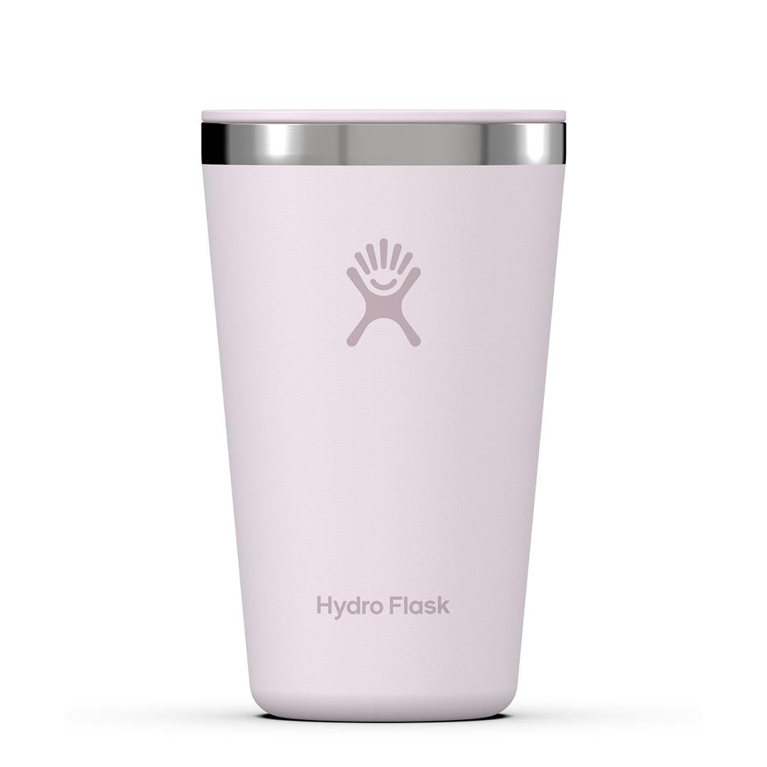 HYDRO FLASKTumbler Water Bottle