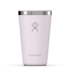 HYDRO FLASKTumbler Water Bottle