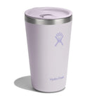 HYDRO FLASKTumbler Water Bottle