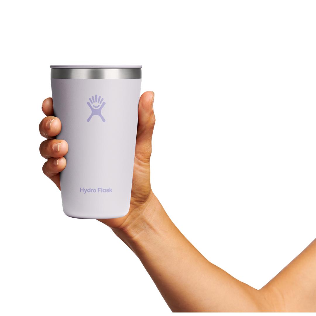 HYDRO FLASKTumbler Water Bottle
