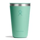 HYDRO FLASKTumbler Water Bottle