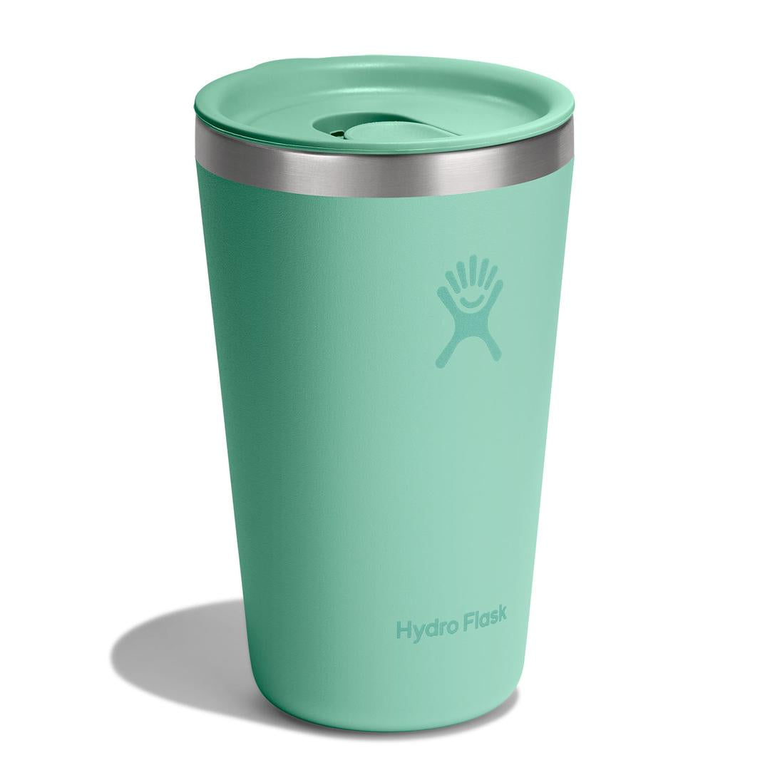 HYDRO FLASKTumbler Water Bottle