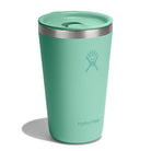 HYDRO FLASKTumbler Water Bottle