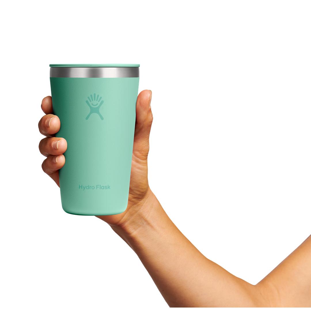 HYDRO FLASKTumbler Water Bottle
