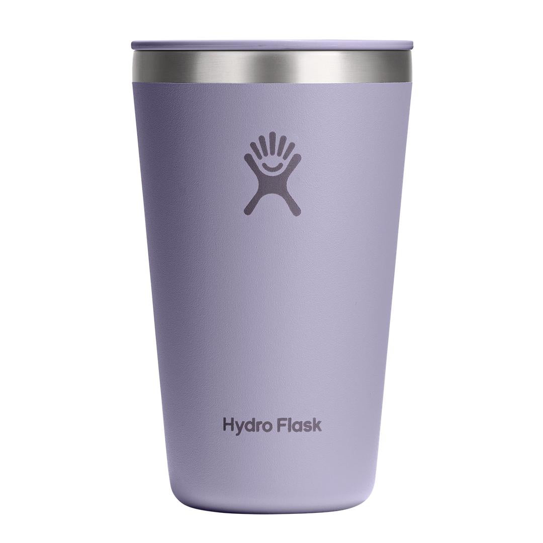 HYDRO FLASKTumbler Water Bottle