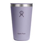 HYDRO FLASKTumbler Water Bottle