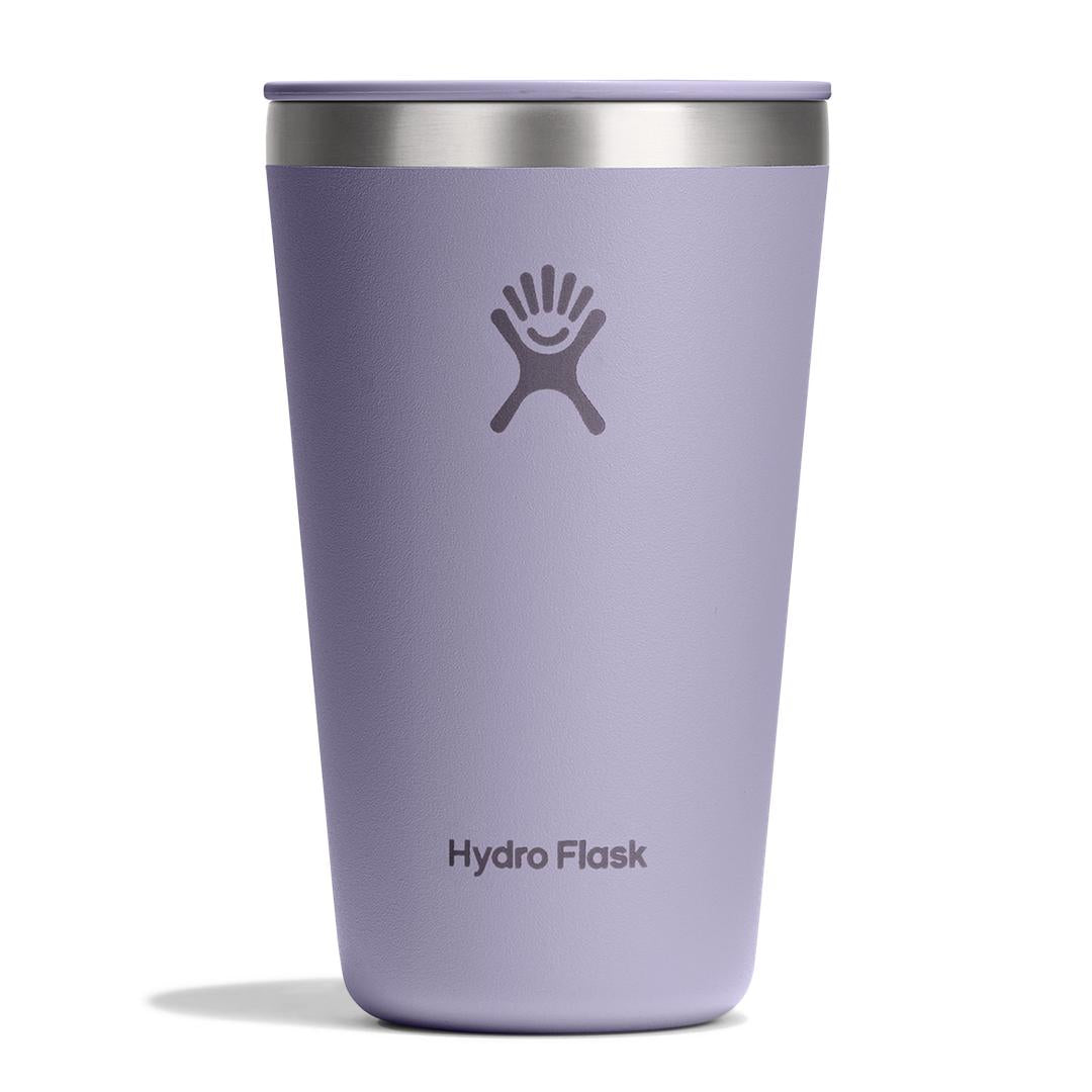 HYDRO FLASKTumbler Water Bottle