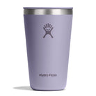 HYDRO FLASKTumbler Water Bottle