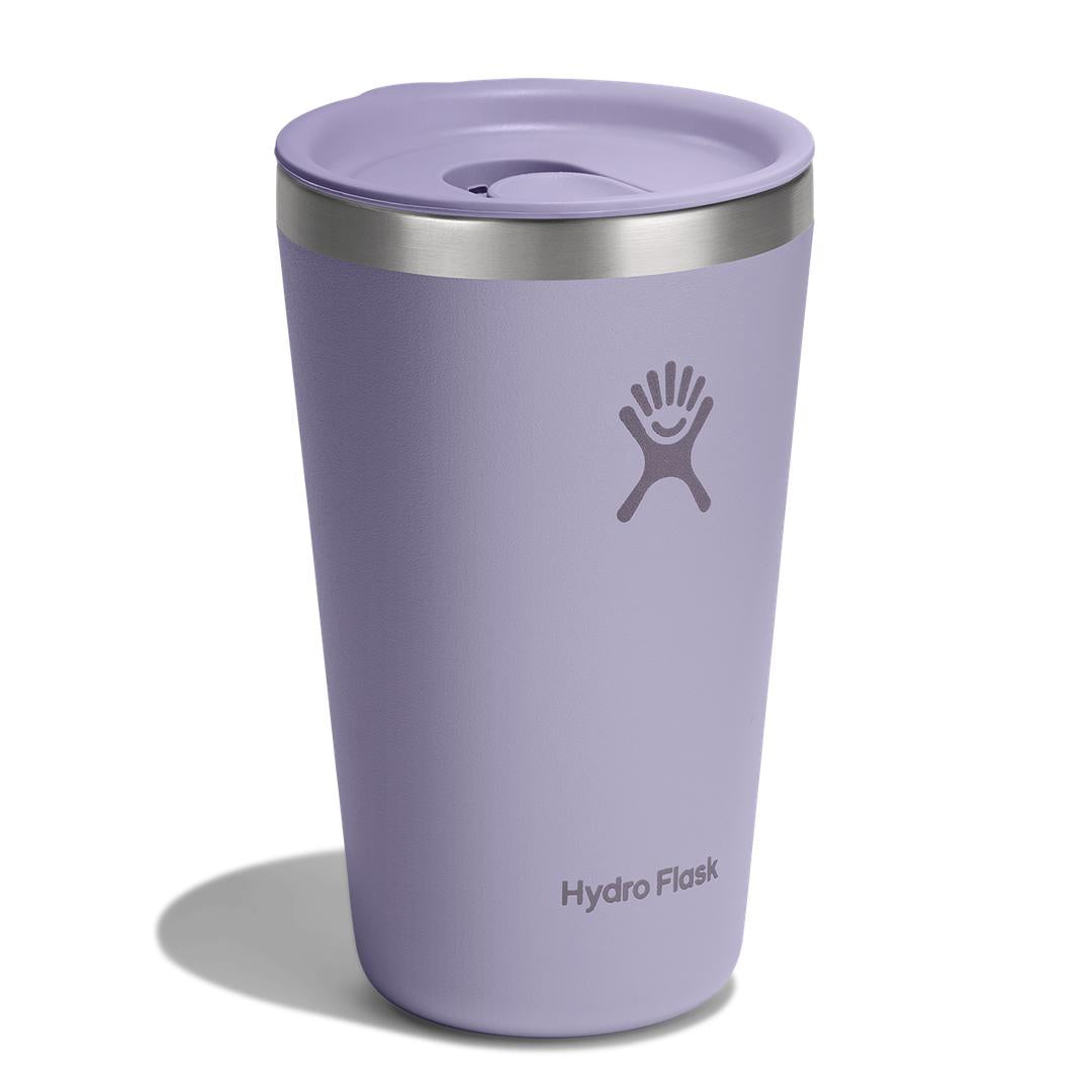 HYDRO FLASKTumbler Water Bottle