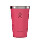 HYDRO FLASKTumbler Water Bottle