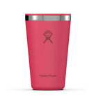 HYDRO FLASKTumbler Water Bottle