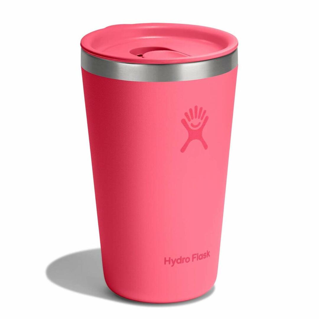 HYDRO FLASKTumbler Water Bottle