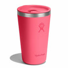 HYDRO FLASKTumbler Water Bottle