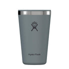 HYDRO FLASKTumbler Water Bottle