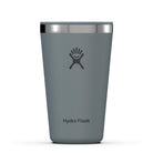 HYDRO FLASKTumbler Water Bottle