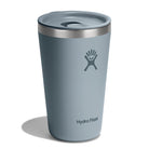 HYDRO FLASKTumbler Water Bottle