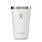 HYDRO FLASKTumbler Water Bottle